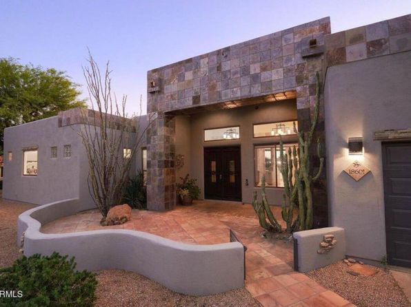 18601 E Agua Verde Dr