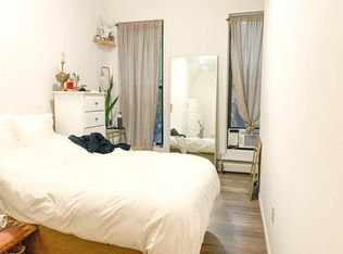 51 Hart St #F2F, Brooklyn, NY 11206