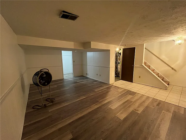 456 Hunting Creek Rd — Photo 16