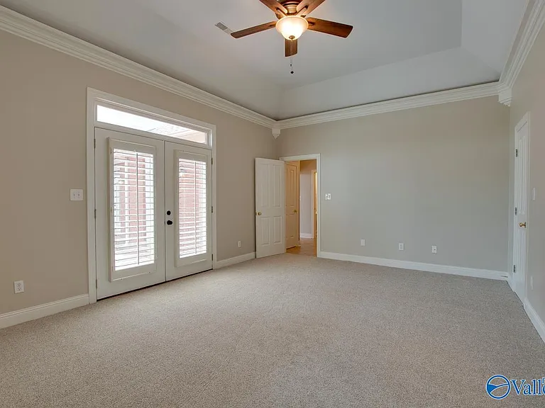 3017 Brunswick Cir SE — Photo 39