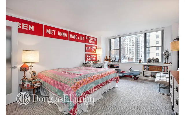 Sold by Douglas Elliman | media 12