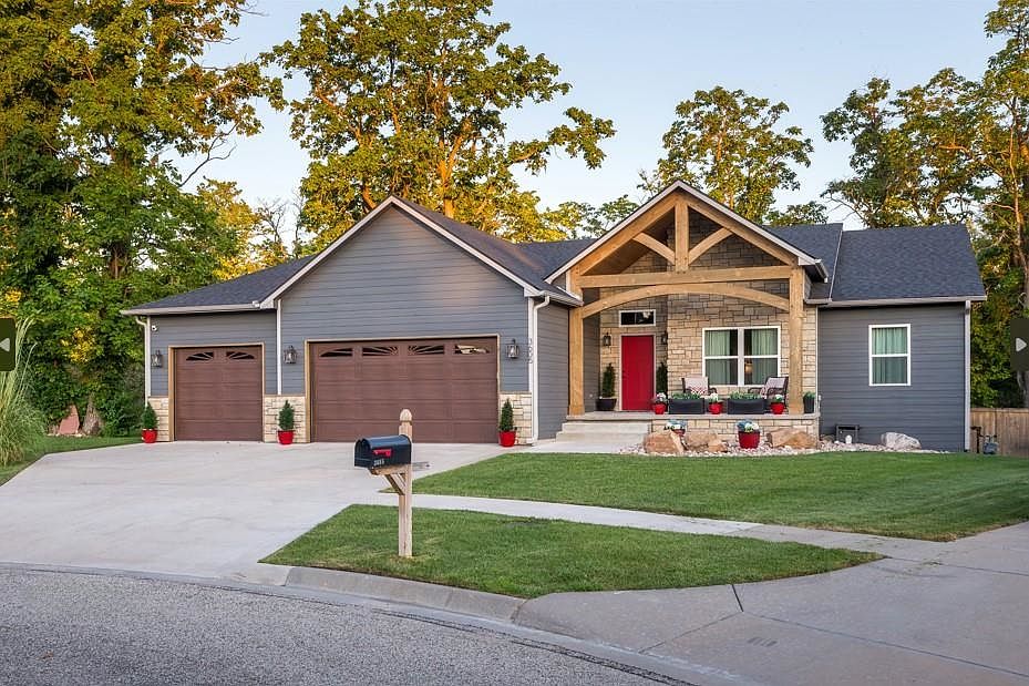 1st image of 3605 Hickory Ct