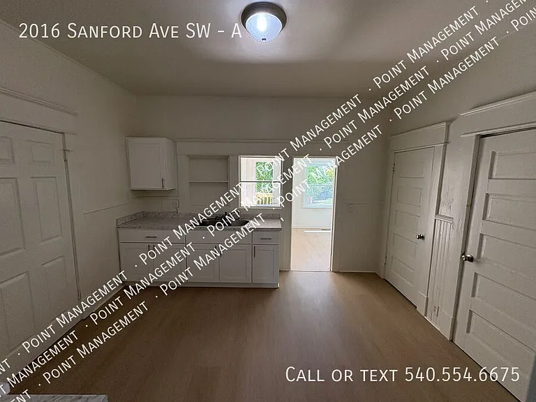 2016 Sanford Ave SW #A — Photo 7