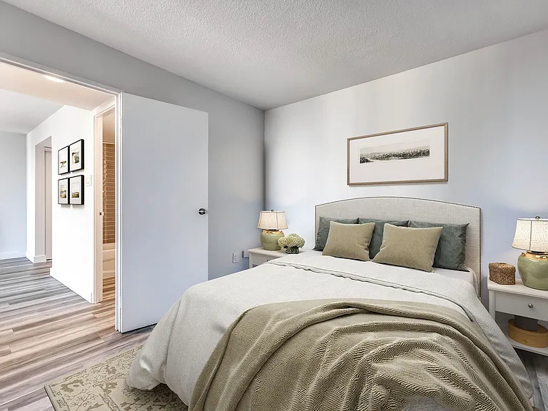 15 Martha Eaton Way — Photo 6