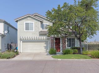 501 Breakwater Dr, Redwood City, CA 94065