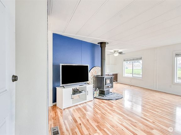 2nd image of 7601 146th Street SW #9