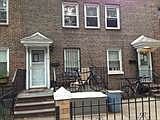 5th image of 4709 43rd Ave