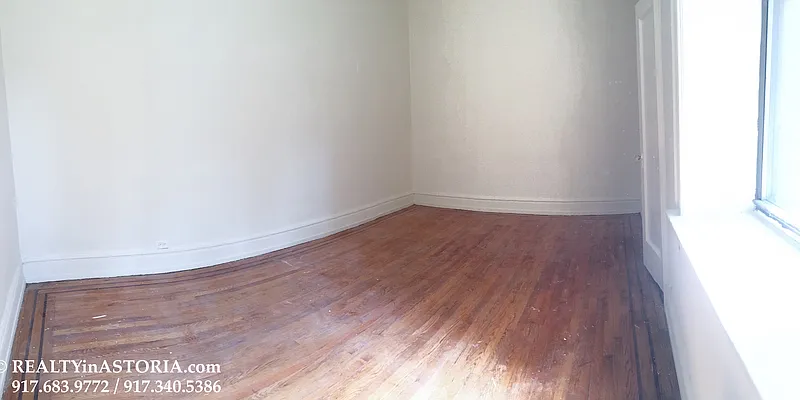 Rented by Alexiou Realty | media 11