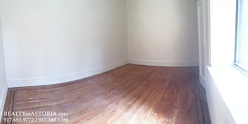 Rented by Alexiou Realty