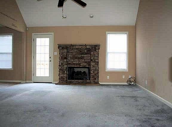3rd image of 3964 Justene Ct