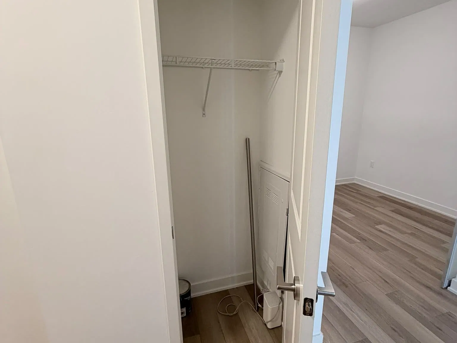 Social Condo — Photo 3