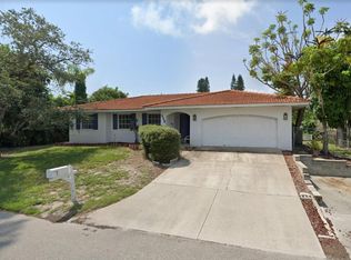 559 Bayview Dr, Longboat Key, FL 34228