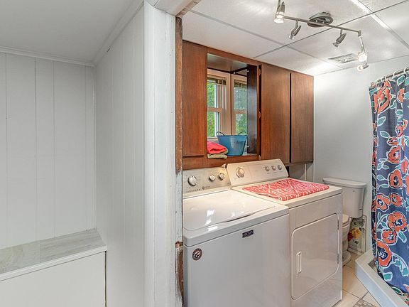 5th image of 2423 E Ashman St