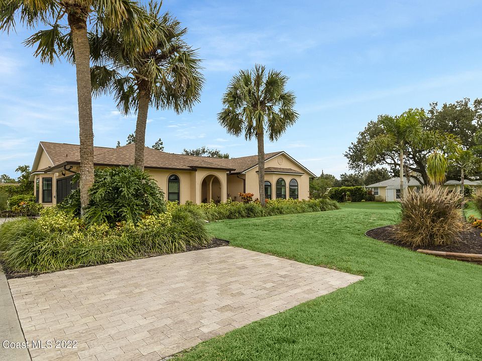 667 Roseland Rd, Sebastian, FL 32958 Zillow