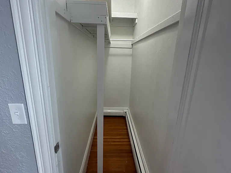 28 Amory St #2 — Photo 9