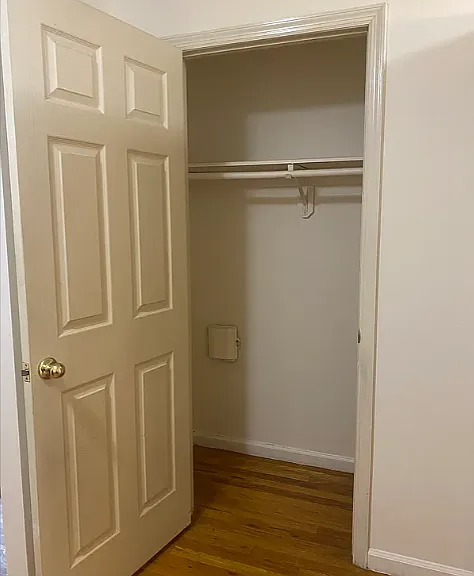 534 W 150th St #1 — Photo 11