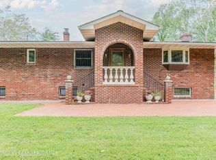 3 Divine Rd, Kerhonkson, NY 12446