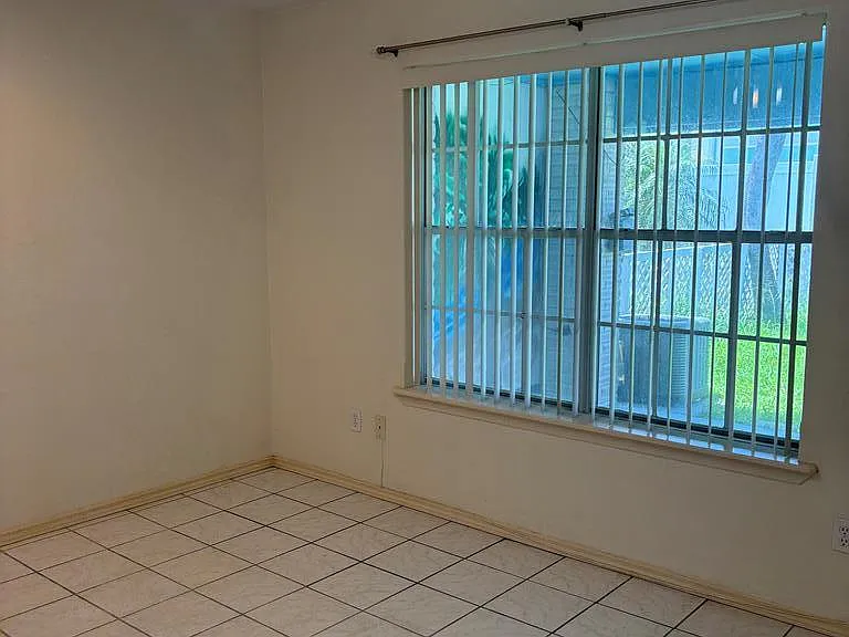112B E Constellation Dr #B — Photo 14
