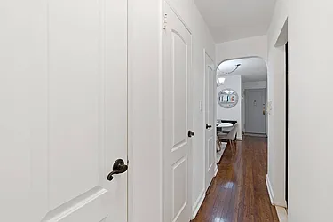 Sold by Keystone Realty USA Corp