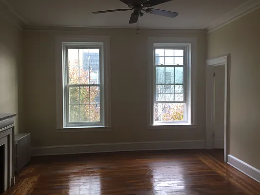 Rented by NYCP REALTY  | media 27