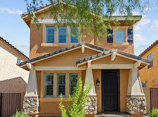 11442 W Saint John Rd, Surprise, AZ 85378