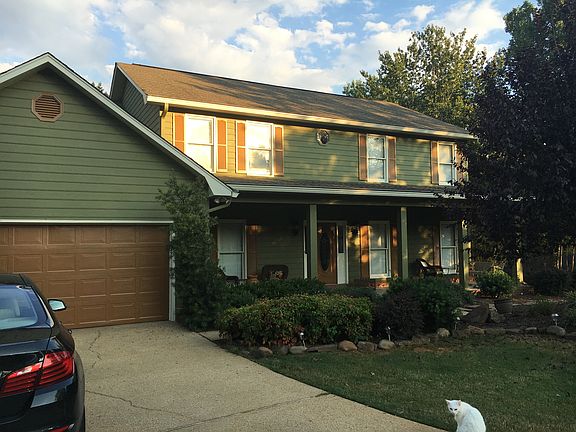 2nd image of 2314 Brandon Pkwy