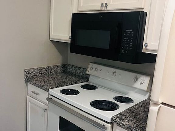 5th image of 2634 Druid Hills Way #4