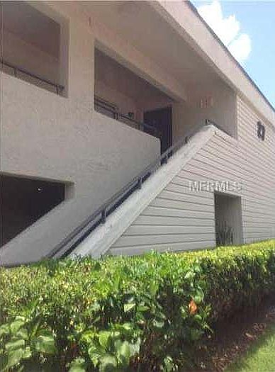 1st image of 7818 Niagara Ave #205