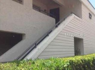 7818 Niagara Ave #205, Tampa, FL 33617
