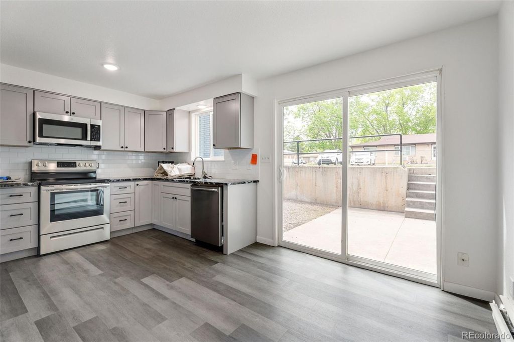1629 Azalea Drive