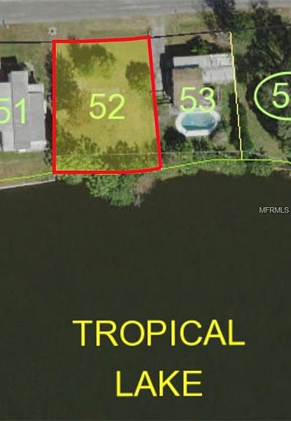 1st image of 2755 Tropical Lake Dr