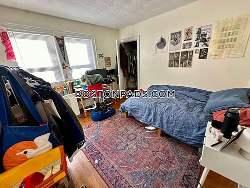 262 Corey Rd #1 Photo 1