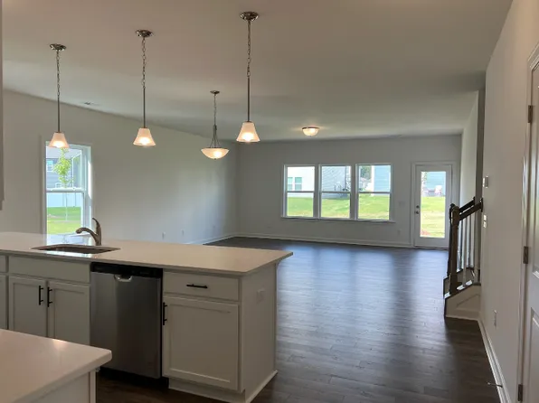 (undisclosed Address), Mebane, NC 27302