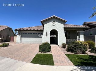 2039 S Osborn Ln, Gilbert, AZ 85295