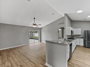 2616 Whitewood Rd, Mulberry, FL 33860