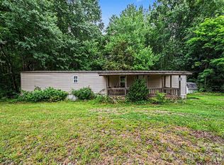 111 Oak Brook Dr, Mooresville, NC 28115