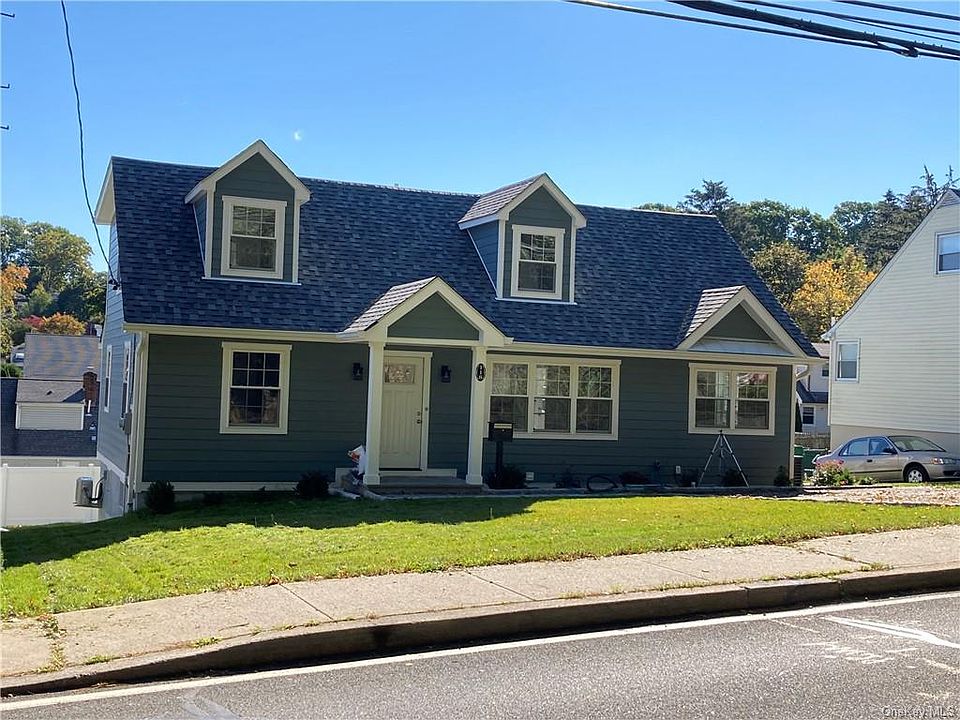118 Legion Drive, Valhalla, NY 10595 Zillow