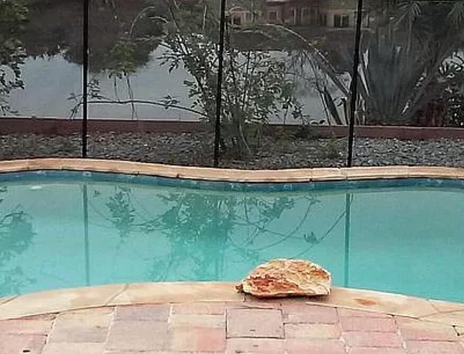 4139 Chets Creek Dr E, Jacksonville, FL 32224 Zillow