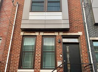 513 Dudley St, Philadelphia, PA 19148