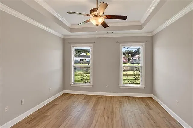 1017 Fox Sparrow Loop — Photo 17