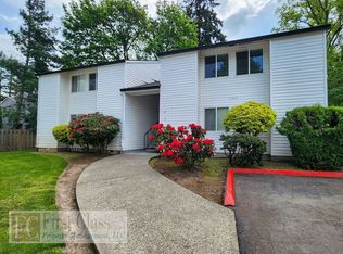 12360 SW Sussex St APT 4, Beaverton, OR