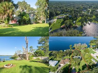 2040 SE 169th Avenue Rd, Silver Springs, FL 34488