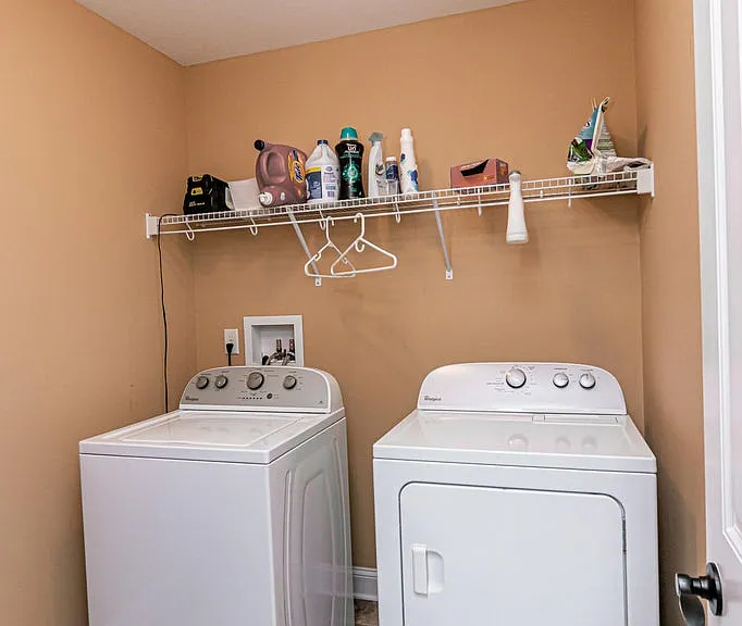 459 Titanium Dr — Photo 12
