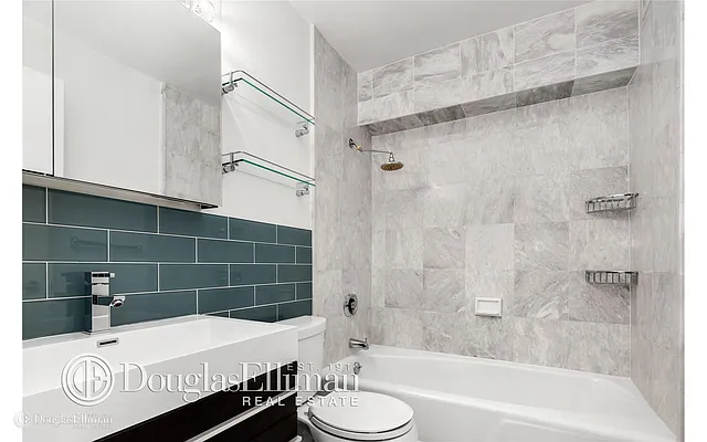 Rented by Douglas Elliman | media 8