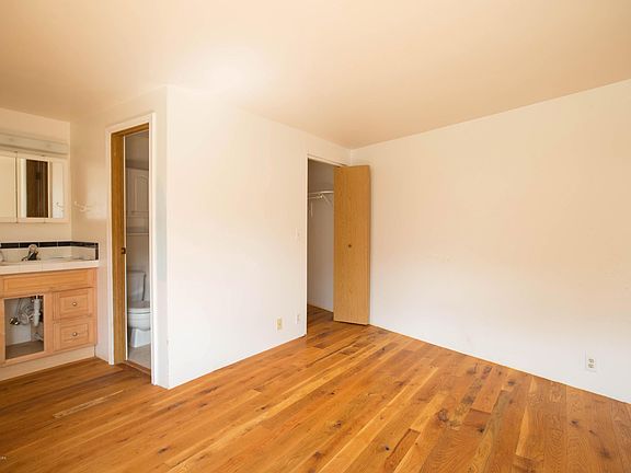 4th image of 2051 Corner Creek Ln #306