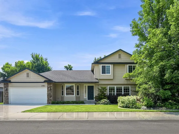 11761 W Blake St, Star, ID 83669