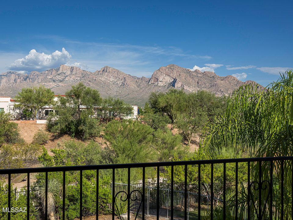 10640 N Stargazer Dr, Oro Valley, AZ 85737 | MLS #22619205 | Zillow