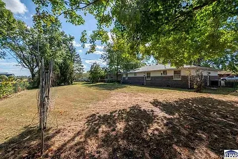 4416 S Alan Pl — Photo 27