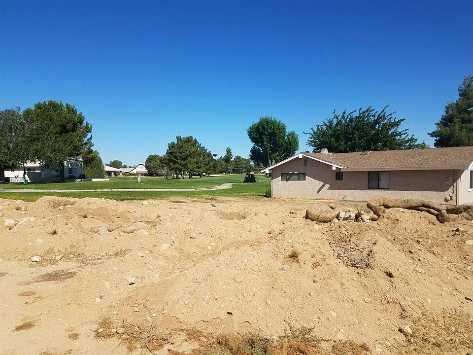 1st image of 12564 Coronado Ln