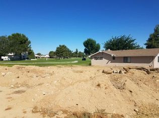 12564 Coronado Ln, Victorville, CA 92395